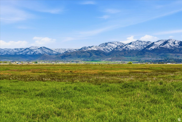 1885 W 3400 N, Benson UT 84335