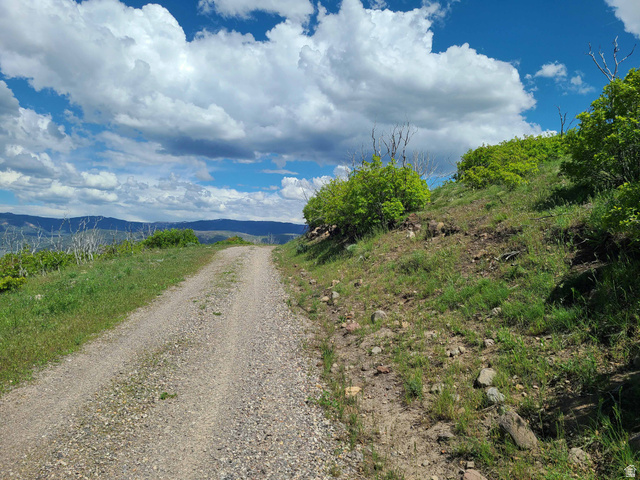 5 W THUNDER CLOUD CIR, Indianola UT 84629