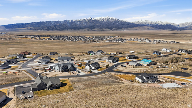 6362 N GLENMAR WAY, Eagle Mountain UT 84005