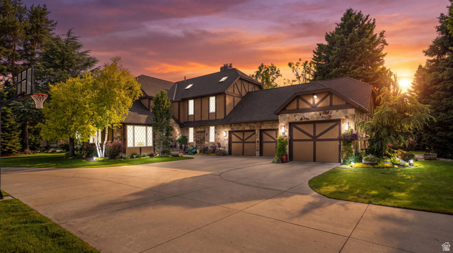 5105 W Old Oak Ln
                     MLS #2148998