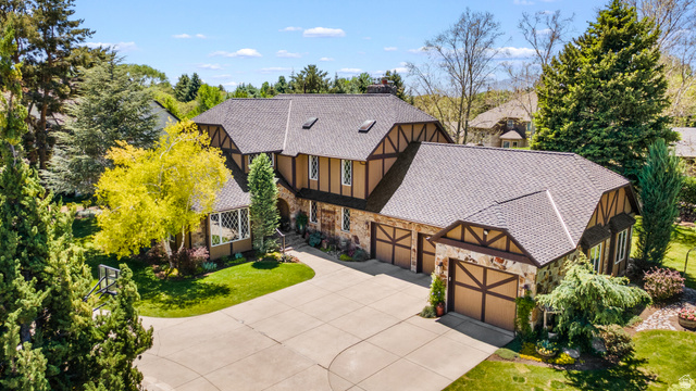 5105 W Old Oak Ln
                     MLS #2148998