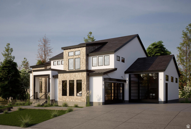 502 W HAVEN WAY, South Jordan UT 84095