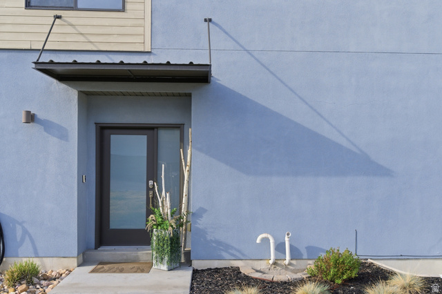 4529 S Bleecker Pl
                     MLS #2149027