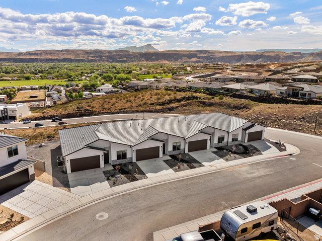 2046 W 320 S
                     MLS #2149031