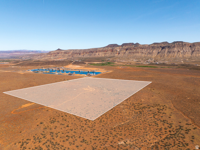 listing main picture