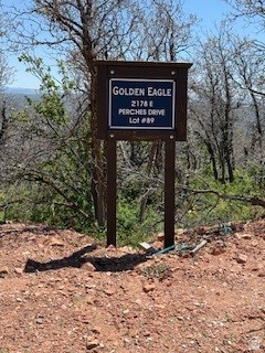 2178 E PERCHES DR, Hideout UT 84036