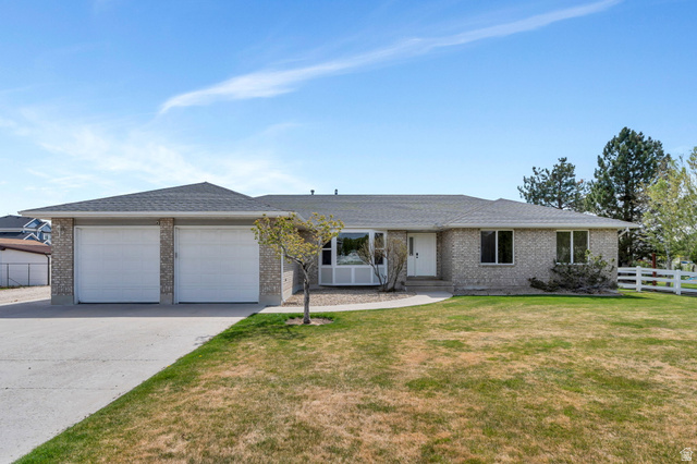 622 E 12000 S, Draper UT 84020