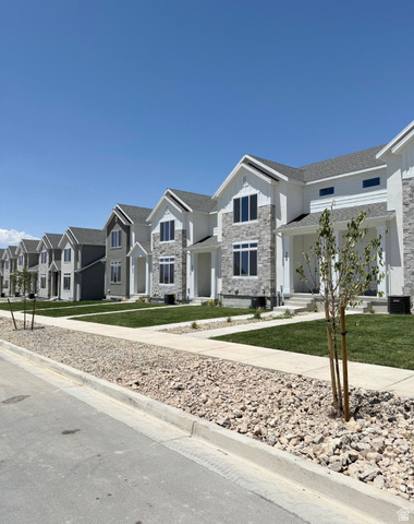 1519 N 305 E
                     MLS #2149054