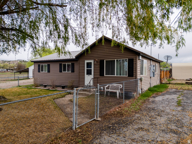 2224 W 2500 N
                     MLS #2149059