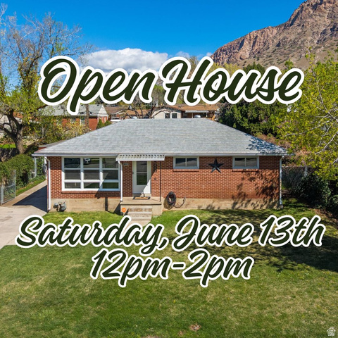 1330 E 7th St
                     MLS #2149062