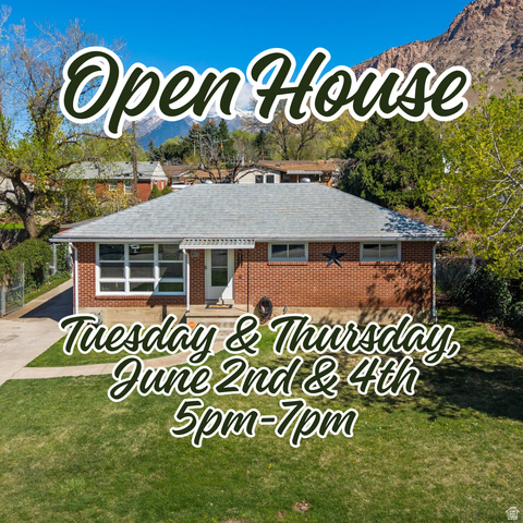 1330 E 7th St
                     MLS #2149062