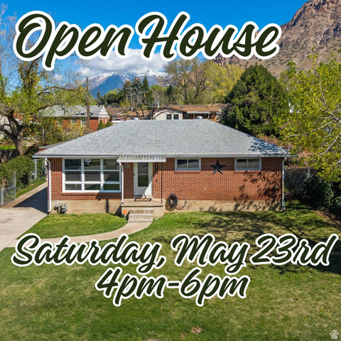 1330 E 7th St
                     MLS #2149062