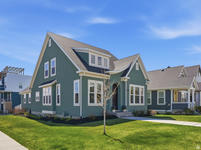 5199 W Lake Terrace Ave
                     MLS #2149065