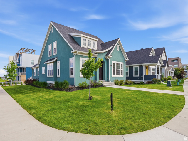 5199 W Lake Terrace Ave
                     MLS #2149065