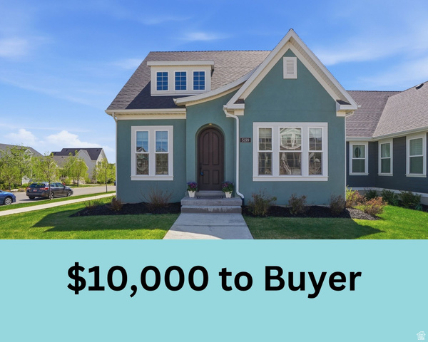 5199 W Lake Terrace Ave
                     MLS #2149065