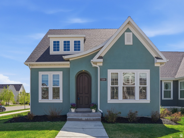 5199 W Lake Terrace Ave
                     MLS #2149065