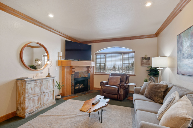 Main photo for 840 W Bigler Ln #2036