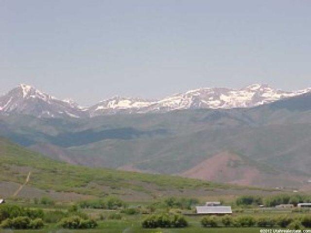 2000 Little Valley Rd, Wallsburg, UT 84082 — photo 2