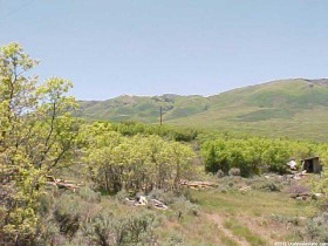 2000 Little Valley Rd, Wallsburg, UT 84082 — photo 3
