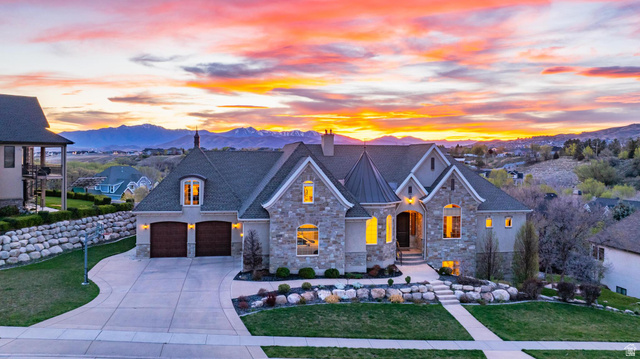 Main photo for 10493 N Iverson Ln