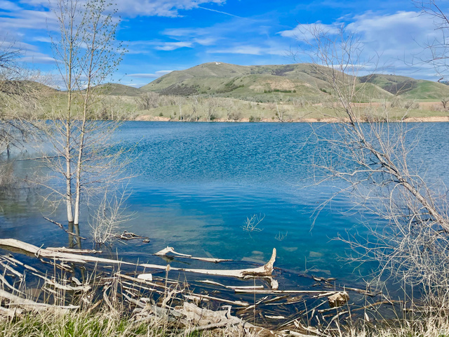 701 N 2200 E, Preston ID 83263