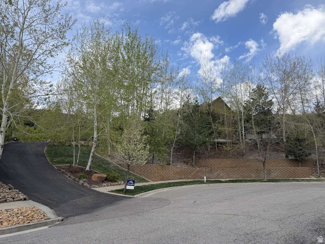 Main photo for 350  Pine Crest Cir