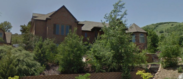 Main photo for 350  Pine Crest Cir