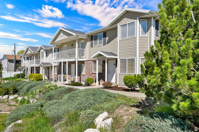 Main photo for 3117 S Van Buren Ave