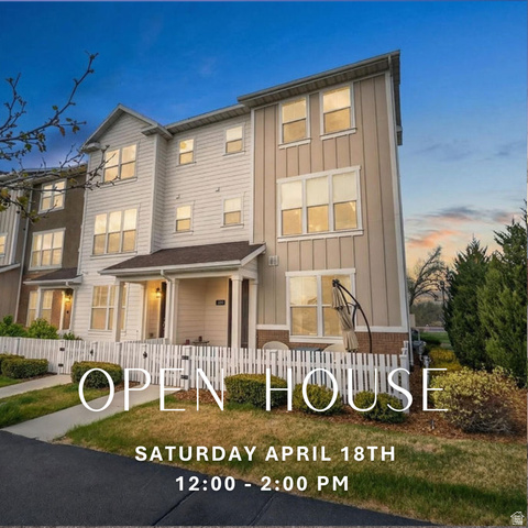 1007 W Painted Horse Ln
                     MLS #2149122