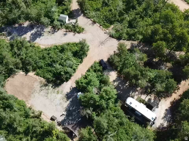 7347  JIM BRIDGER DR, Huntsville UT 84317