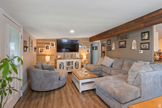 Main photo for 255 N 1600 W #60