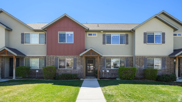 1135 W 100 S
                     MLS #2149150