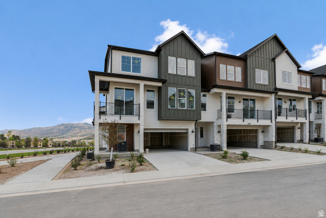 12842 S Crystal Peak Ln #3069
                     MLS #2149152