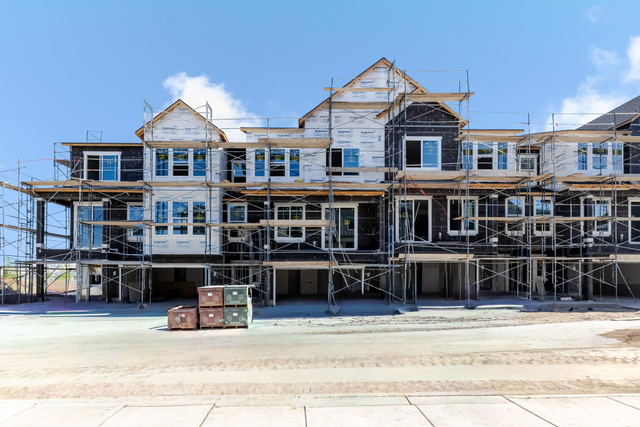 6497 W Morse Creek Cv #3070
                     MLS #2149158