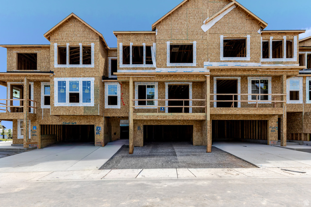 6497 W Morse Creek Cv #3070
                     MLS #2149158