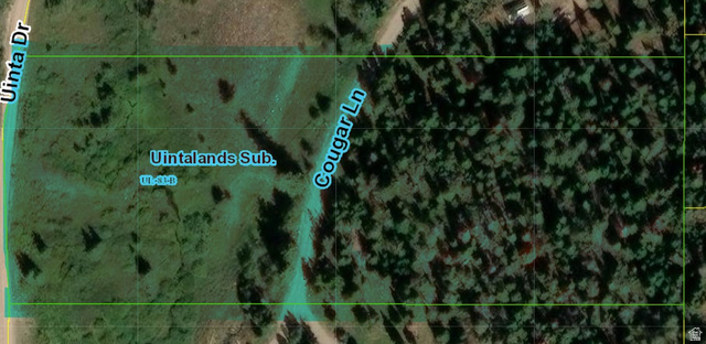 5041 Cougar Ln #83-B, Kamas, UT 84036 — photo 11