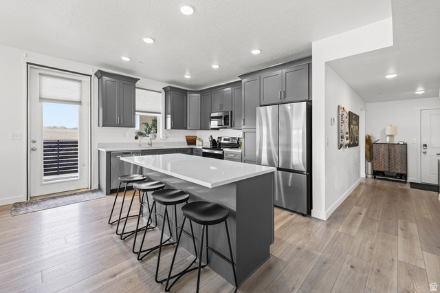 8342 S Sky Mirror Ln #303
                     MLS #2149160