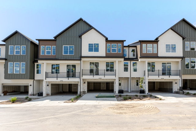 6503 W Morse Creek Cv #3071
                     MLS #2149161