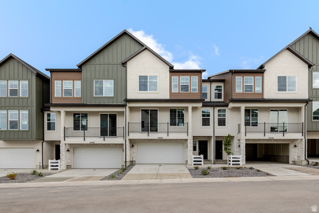 6503 W Morse Creek Cv #3071
                     MLS #2149161
