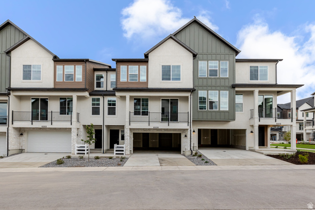 6509 W Morse Creek Cv #3072
                     MLS #2149163