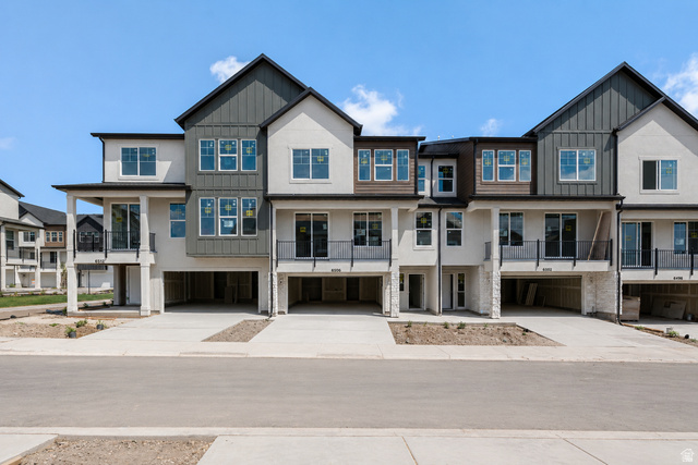 6506 W Knox Creek Cv #3075
                     MLS #2149171