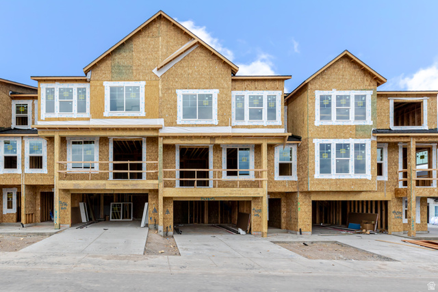 6496 W Knox Creek Cv #3077
                     MLS #2149176