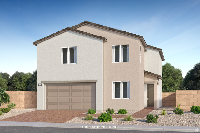 619 S Cecita Way
                     MLS #2149179