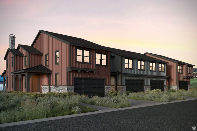 389 W Ascent Dr #269
                     MLS #2149181