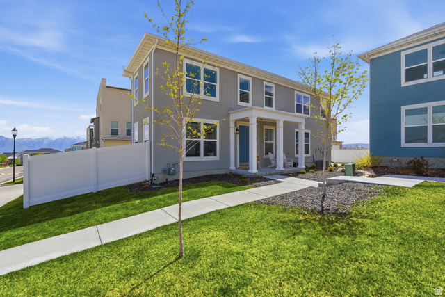 7151 W Iron Spring Ln
                     MLS #2149186