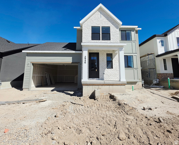 2948 N Aberdeen Dr  #230
                     MLS #2149188