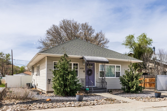 Main photo for 2770 S Buccaneer Dr