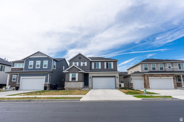 1118 S 4650 W, West Point UT 84015