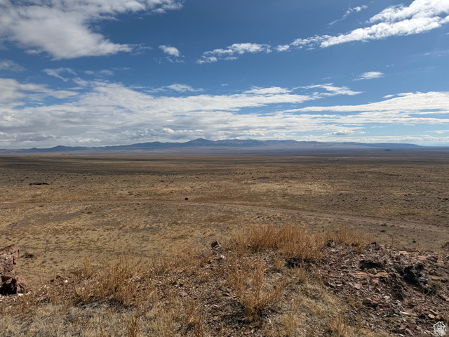 , Park Valley UT 84329