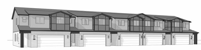 4013 E Razor Dr #114
                     MLS #2149247